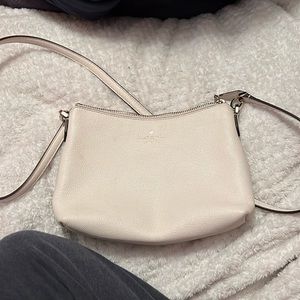 Kate Spade crossbody purse